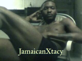 JamaicanXtacy