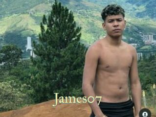 James07