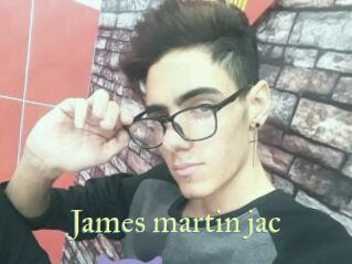 James_martin_jac