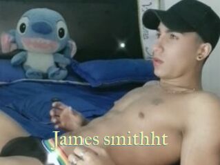 James_smithht