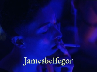 Jamesbelfegor