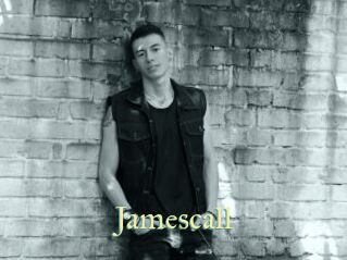 Jamescall
