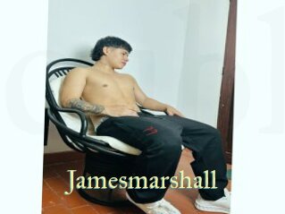 Jamesmarshall