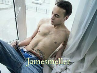 Jamesmeller