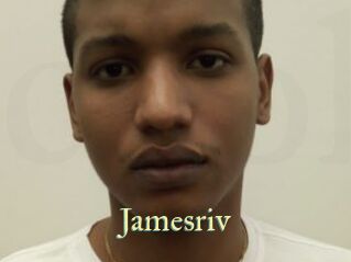 Jamesriv