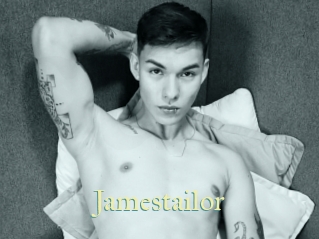 Jamestailor