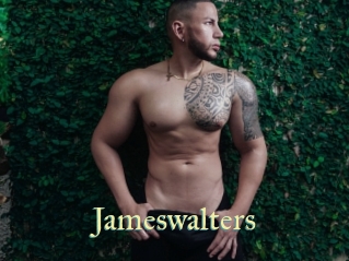 Jameswalters