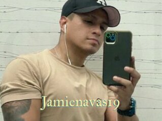 Jamienavas19