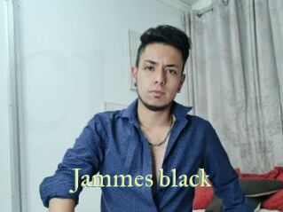 Jammes_black