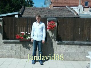 jandavid88 Cube Lille