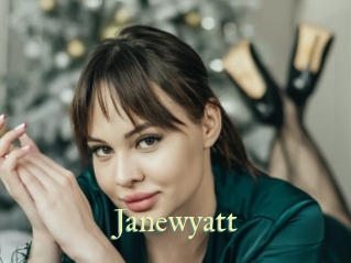 Janewyatt