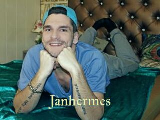 Janhermes