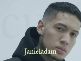 Janieladam