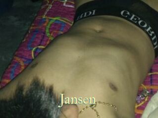 Jansen_