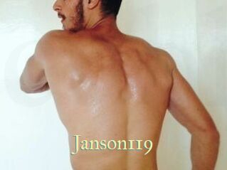 Janson119