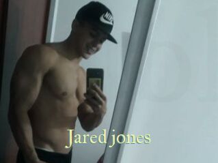 Jared_jones