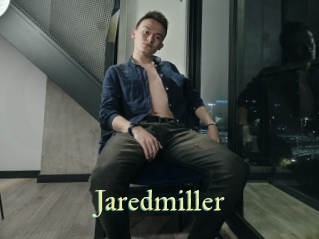 jaredmiller Cube Lille