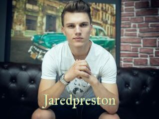 Jaredpreston