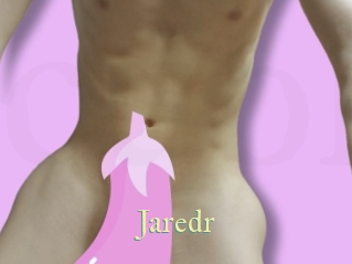 jaredr Cube Lille