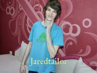 Jaredtailor