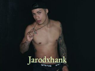 Jarodxhank