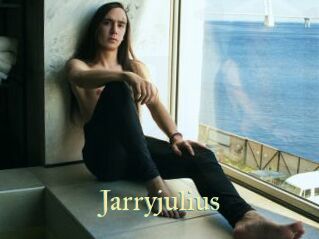 Jarryjulius