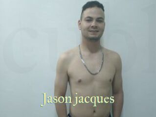 Jason_jacques