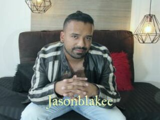 Jasonblakee