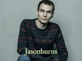 Jasonburns