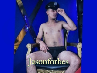 Jasonforbes