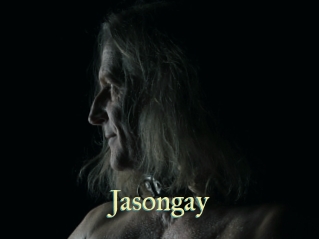 Jasongay