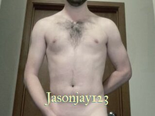 Jasonjay123