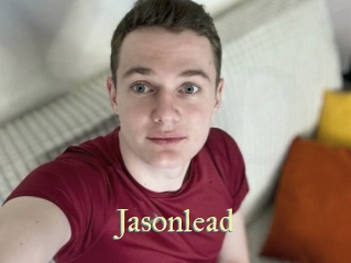 Jasonlead