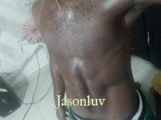 Jasonluv