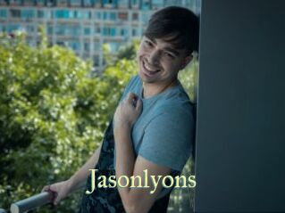 Jasonlyons