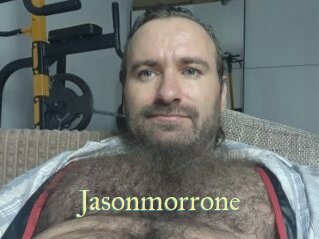 Jasonmorrone