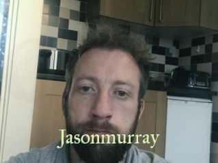 Jasonmurray