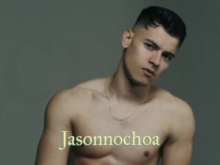 Jasonnochoa