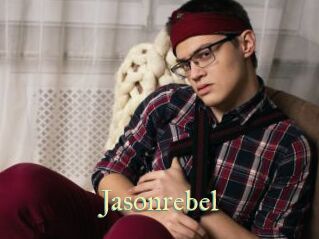 Jasonrebel