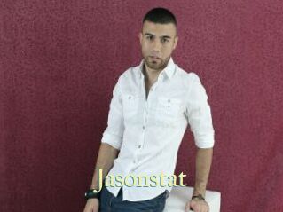Jasonstat