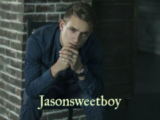 Jasonsweetboy