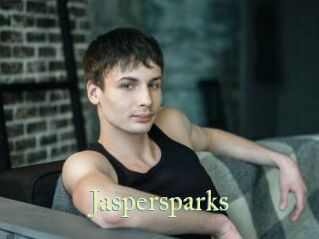 Jaspersparks