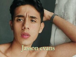 jasson_evans Cube Lille