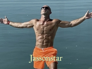 Jassonstar