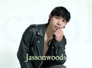Jassonwoods