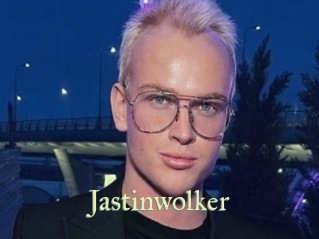 Jastinwolker