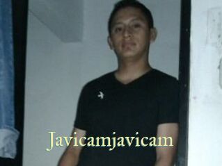 Javicamjavicam