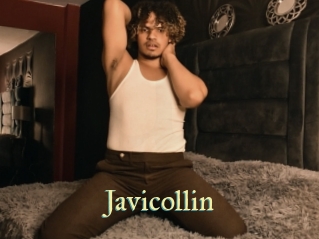 Javicollin
