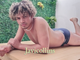 Javicollins