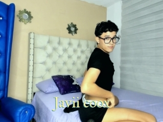 Javii_coox